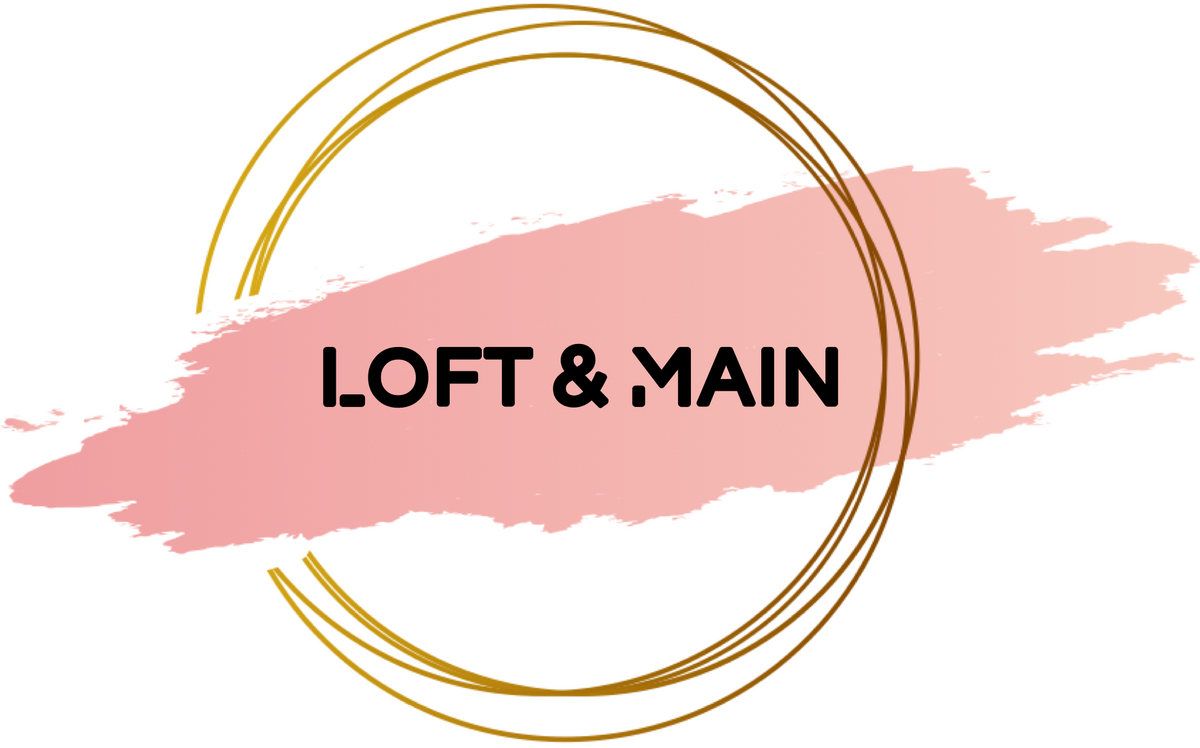 Loft & Main